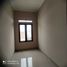 4 Bedroom House for sale in Setu Babakan, Jaga Karsa, Cilandak