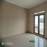 4 Kamar Vila for sale in Cilandak Town Square, Cilandak, Cilandak