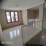 4 Bedroom House for sale in Setu Babakan, Jaga Karsa, Cilandak