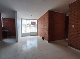 2 Habitación Apartamento en alquiler en Villa Del Rosario, Norte De Santander, Villa Del Rosario