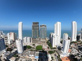 1 Habitación Apartamento en alquiler en Cartagena, Bolivar, Cartagena