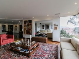 3 Bedroom Apartment for sale in Cundinamarca, Bogota, Cundinamarca