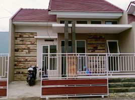  House for sale in Pakis, Malang Regency, Pakis