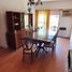 Condominium 3 chambre à vendre à Rosario, Santa Fe, Rosario