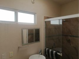 3 Schlafzimmer Haus zu verkaufen in San Nicolas De Los Garza, Nuevo Leon, San Nicolas De Los Garza