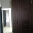 3 Schlafzimmer Haus zu verkaufen in San Nicolas De Los Garza, Nuevo Leon, San Nicolas De Los Garza
