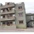 在Baja California Sur出租的2 卧室 住宅, La Paz, Baja California Sur
