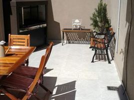 1 Schlafzimmer Appartement zu verkaufen in Federal Capital, Buenos Aires, Federal Capital, Buenos Aires, Argentinien