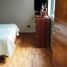 1 Schlafzimmer Appartement zu verkaufen in Federal Capital, Buenos Aires, Federal Capital, Buenos Aires, Argentinien