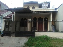 3 Kamar Vila for sale in Jombang, East Jawa, Jombang, Jombang