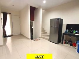3 Habitación Casa en venta en Pondok Aren, Banten, Pondok Aren, Tangerang, Banten