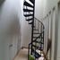 3 Habitación Casa en venta en Pondok Aren, Banten, Pondok Aren, Tangerang, Banten
