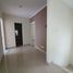 3 Habitación Casa en venta en Pondok Aren, Banten, Pondok Aren, Tangerang, Banten
