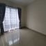3 Habitación Casa en venta en Pondok Aren, Banten, Pondok Aren, Tangerang, Banten