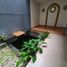 3 Habitación Casa en venta en Pondok Aren, Banten, Pondok Aren, Tangerang, Banten