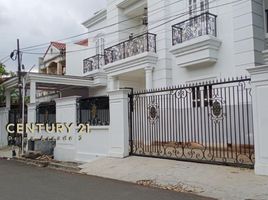 6 Bedroom House for rent in Cilandak Town Square, Cilandak, Pesanggrahan