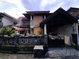 5 Kamar Rumah for sale in Denpasar Selata, Denpasar, Denpasar Selata