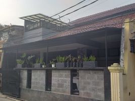 5 Habitación Casa en venta en Margacinta, West Jawa, Margacinta
