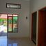 2 Bedroom Villa for sale in Polanharjo, Klaten, Polanharjo