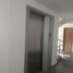 4 chambre Appartement for sale in Sucre, Sincelejo, Sucre