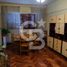 3 Bedroom Apartment for sale in Capital, Salta, Capital, Salta