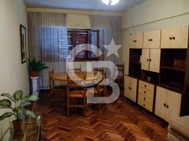 3 Schlafzimmer Appartement zu verkaufen in Capital, Salta, Capital