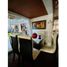 5 Bedroom Villa for sale in Monteria, Cordoba, Monteria, Cordoba