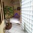 Maison 5 chambre à vendre à Cidadap, West Jawa, Cidadap