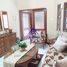 Maison 5 chambre à vendre à Cidadap, West Jawa, Cidadap