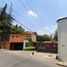 5 Schlafzimmer Appartement zu verkaufen in Miguel Hidalgo, Mexico City, Miguel Hidalgo, Mexico City