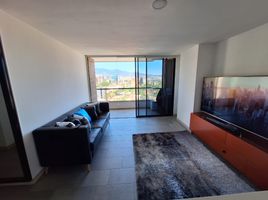 2 Habitación Apartamento en venta en Antioquia, Medellín, Antioquia