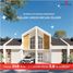 2 chambre Villa for sale in Sokaraja, Banyumas, Sokaraja