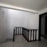 Maison 4 chambre à vendre à Tequisquiapan, Queretaro, Tequisquiapan