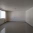 Maison 4 chambre à vendre à Tequisquiapan, Queretaro, Tequisquiapan