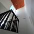 Maison 4 chambre à vendre à Tequisquiapan, Queretaro, Tequisquiapan