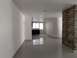 Maison 4 chambre à vendre à Tequisquiapan, Queretaro, Tequisquiapan