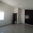 Maison 4 chambre à vendre à Tequisquiapan, Queretaro, Tequisquiapan