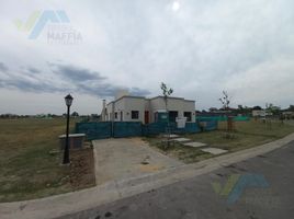 3 Schlafzimmer Villa zu verkaufen in Pilar, Buenos Aires, Pilar