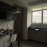 3 Schlafzimmer Appartement zu verkaufen in Naucalpan De Juarez, Mexico, Naucalpan De Juarez