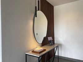 3 Schlafzimmer Appartement zu verkaufen in Naucalpan De Juarez, Mexico, Naucalpan De Juarez