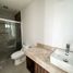 Maison 5 chambre à vendre à Queretaro, Queretaro, Queretaro, Queretaro