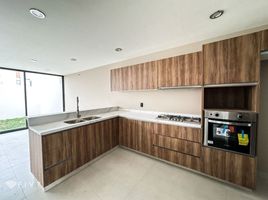 Maison 5 chambre à vendre à Queretaro, Queretaro, Queretaro, Queretaro