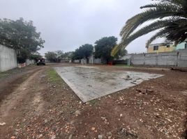  Grundstück zu verkaufen in Juarez, Nuevo Leon, Juarez