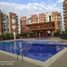 3 Bedroom Apartment for sale in Cali, Valle Del Cauca, Cali