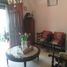 4 Bedroom House for sale in Pondok Aren, Tangerang, Pondok Aren