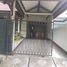 4 Bedroom House for sale in Pondok Aren, Tangerang, Pondok Aren