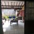 4 Bedroom House for sale in Pondok Aren, Tangerang, Pondok Aren