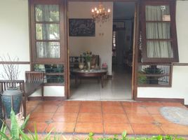 4 Bedroom House for sale in Pondok Aren, Tangerang, Pondok Aren