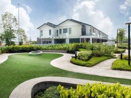 4 Bedroom House for sale in Petaling, Selangor, Damansara, Petaling