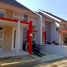 2 Kamar Rumah for sale in Wagir, Malang Regency, Wagir